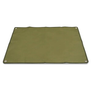 ^[i hdl̃OhV[g Gꂽnʂ̐C≘ՒfIeg̉ɕ~AוůmۂȂǁAprɎgĕ֗BlɃyOłłƒnʂ