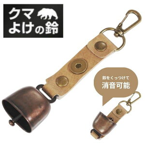 F Jrit @\t N} oR nCLO y RpNg ^ gїp  S΍ AEghApi uE