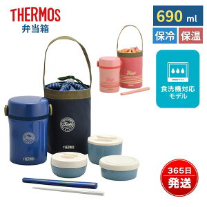 T[X `W[ JBC-801 ۉٓ XeX 0.6 ͂e270ml X[v200ml 220ml ^fM H@Ή dqWΉ obOt y600g ٓ jp p ʋ 