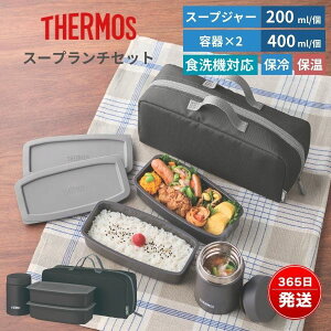 T[X ^fMX[v`Zbg JEH-1000 ubNO[ X[vW[ ۉٓ ٓ `{bNX 200ml 400mliZbg ʋ ʊw sNjbN p|[`t