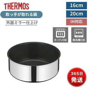 T[X  肪 16cm 20cm IHΉ KXΑΉ I[uΉ H@Ή RpNg[ ~[dグ ϖՃfuR[g łɂ XeX KOF-016 KOF-020 KOFV[