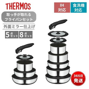 T[X tCp  ̂ƂtCpZbg KSF-5A KSF-8A IHΉ KXΑΉ [^ fuR[g łɂ [֗ t@~[ 