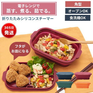 g[ VRX`[}[ ܂肽 t^MɂȂ dqW Z  ς 䥂ł Ⓚ ① ۑe   p^ SG-05