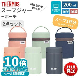 T[X X[vW[ 200ml p|[`Zbg JEG-200 RFN-001 ^fM ۉ ۗ RpNg ٓ @т\ H@Ή @OK Jg[[ ʋ ʊw sNjbN AEghA