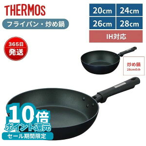 T[X tCp 20cm 24cm 26cm 28cm [^ uߓ IHΉ KXΑΉ łtɂ y  ϋvQ vY}dR[g ~bhiCgu[ KFC-020 KFC-024 KFC-026 KFC-028 KFC-028D