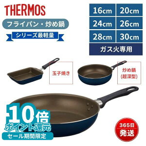 T[X tCp 20cm 24cm 26cm 28cm 30cm 16cm ʎqĂ Ă [^ KXΐp y łtɂ ₷nh KFI-013E KFI-016 KFI-020 KFI-024 KFI-026 KFI-028 KFI-020D KFI-024D KFI-026D KFI-028D KFI-03