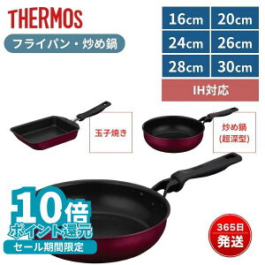 T[X tCp uߓ IHΉ [^ [^ 16cm 20cm 24cm 26cm 28cm 30cm ϖՐfuR[g łtɂ ₷nh 􂢂₷ KFM-13ER KFM-16R KFM-20R KFM-24R KFM-26R KFM-28R KFM-20DR 