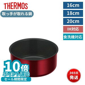 T[X 肪  16cm 18cm 20cm H@Ή IHΉ KXΉ  Ȃ g I[u fuV[Y ̂Ƃ bh KOD-016 KOD-018 KOD-020