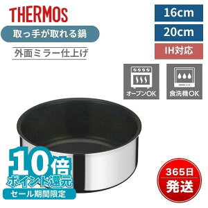 T[X  肪 16cm 20cm IHΉ KXΑΉ I[uΉ H@Ή RpNg[ ~[dグ ϖՃfuR[g łɂ XeX KOF-016 KOF-020 KOFV[