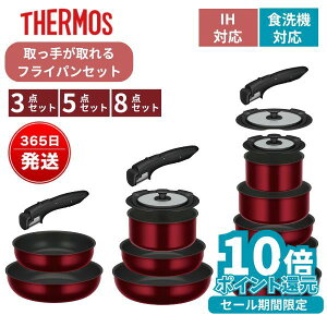 T[X 肪 tCpZbg 3_ 5_ 8_ IH KX [^ I[uΉ ϖՐfuR[g H@OK RpNg[ PFOAEPFOSsgp tCp  16cm 18cm 20cm 22cm 24cm 26cm 