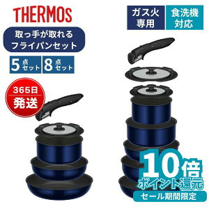 T[X 肪 tCpZbg 5_ 8_ KXΐp I[uΉ ϖՐfuR[g H@OK RpNg[ PFOAEPFOSsgp tCp  18cm 20cm 22cm 24cm 26cm 28cm t^ 