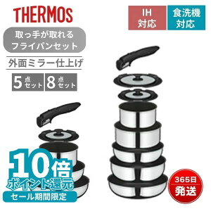 T[X tCp  ̂ƂtCpZbg KSF-5A KSF-8A IHΉ KXΑΉ [^ fuR[g łɂ [֗ t@~[ 