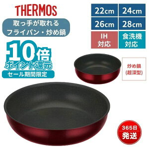 T[X 肪 tCp  22cm 24cm 26cm 28cm [^ H@Ή IHΉ KXΉ  Ȃ I[u fuV[Y ̂ƂtCpEuߓ KVD-022 KVD-024 K