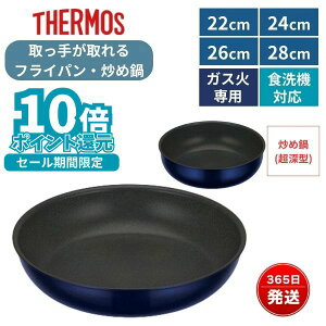 T[X 肪 tCp  22cm 24cm 26cm 28cm [^ H@Ή KXΉ  Ȃ I[u fuV[Y ̂ƂtCpEuߓ KVE-022 KVE-024 KVE-026 KV