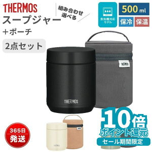 T[X X[vW[ 500ml 􂦂|[` Zbg ۉ ۗ ٓ X[v J[ Ղ eʃ` H@OK ې􂢃|[`t JED-500 RET-003