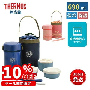 T[X `W[ JBC-801 ۉٓ XeX 0.6 ͂e270ml X[v200ml 220ml ^fM H@Ή dqWΉ obOt y600g ٓ jp p ʋ 