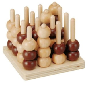 4ڕ [P[Xt aH ؂̂ m Mtg 4ڂȂ ̎lڂȂ ̎lڕ NX}Xv[g