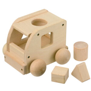 ؂̂ X̃fB[oX { X[[h IS[ pYubN ؐi 킹pY fB[ ~  Op 3̂݂