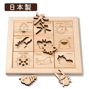 qmL̍pY { YVR aH v[g q j a ؂̂ m ؐ oYj av[g ubN pY