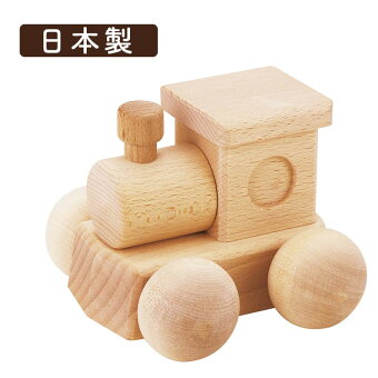 森のメロディーロコ　ミッキーマウスマーチ 日本製 国産天然木 平和工業 プレゼント 子供 お祝い 誕生日 木のおもちゃ 知育 木製 出産祝い 誕生日プレゼント