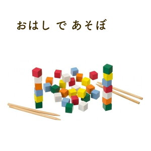 ͂ł aH v[g q j a ؂̂ m ؐ oYj av[g