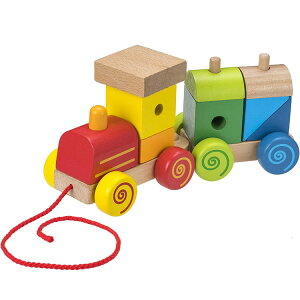 ubNgC aH v[g q j a ؂̂ m ؐ oYj av[g