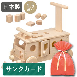 _r[eőIׂv[g^؂̂ X̃pYoX 艟 Ԃ ^͂߃pY { YVR h F aH v[g q j a pߋ 