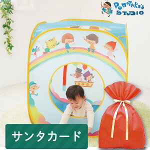 LbYeg {[nEX {[v[ LbYXy[X C{[eg [{[IvV]   o[Xf[ p q ps[ 951 q j  y