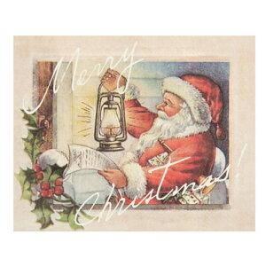 AeB[NT^J[h J[h { T^ T^񂩂̎莆 AeB[NT^J[h