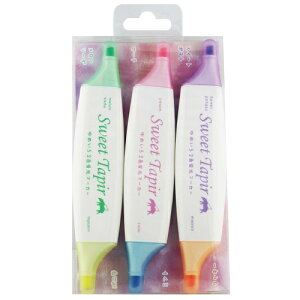 �X�E�B�[�g�e�C�p�[�@�y3�{�Z�b�g�z 1000�~ �|�b�L�� �N���X�}�X�v���[���g