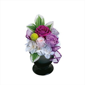  t^|bg S ~jAA[g t[AWg vU[uht[ vU ݕi _ Dt