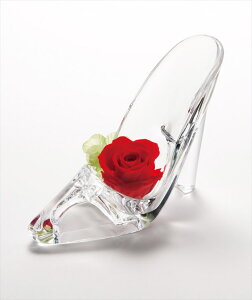 vkGbg ~jAA[g t[AWg vU[uht[ t[Mtg ANnCq[ A[eBtBVt[