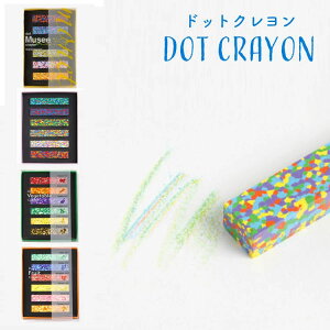 hbgt[N hbgxW^uN hbgt[cN hbg~[N  N Ԕ 炭 G` S  t[ UCN Y