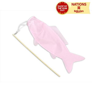 ̂ڂ(zg)sN ǂ̓ q̓ Ԃ [߂̐ߋ j̎q ̎q ǂ m  H ̂ڂ   킢 IWi