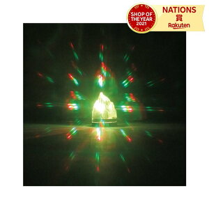 キラキラメガネ おもちゃ 工作 図工 美術 子供 キッズ 学習教材 自由研究 室内 アーテック ArTec 001079 玩具 幼児 キラキラ きれい