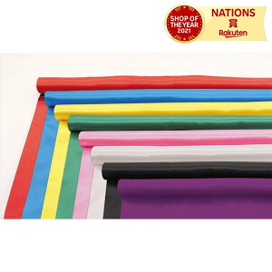 Tezn  1mؔ O[ f RX`[ q LbY  ߑ n n RXv ^ w|   |