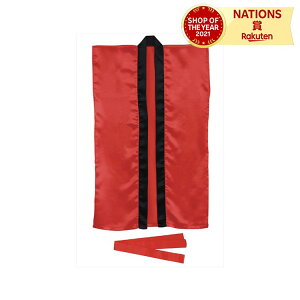 TeOnbs  S(n`}Lt) bh A[ebN ArTec wZ wN w O  ͂ @ Ղ ^ \[ ߑ