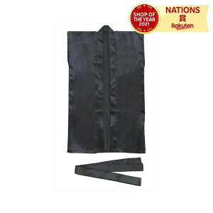 TeOnbs  S(n`}Lt) ubN A[ebN ArTec wZ wN w O  ͂ @ Ղ ^ \[ ߑ