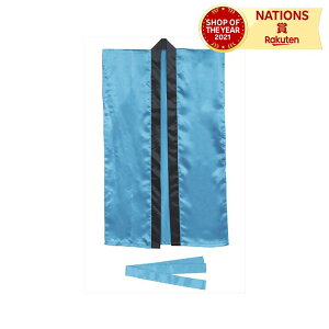 TeOnbs  L(n`}Lt) u[ A[ebN ArTec Z l O  ͂ @ Ղ ^ \[ ߑ