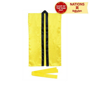 TeOnbs  L(n`}Lt) CG[ A[ebN ArTec Z l O  ͂ @ Ղ ^ \[ ߑ