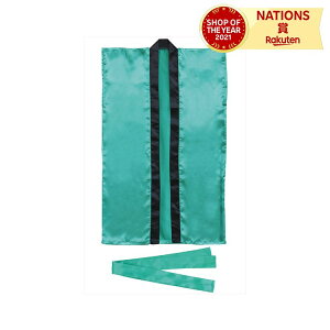 TeOnbs  L(n`}Lt) O[ A[ebN ArTec Z l O  ͂ @ Ղ ^ \[ ߑ