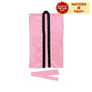 TeOnbs  L(n`}Lt) sN A[ebN ArTec Z l O  ͂ @ Ղ ^ \[ ߑ