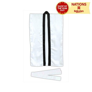 TeOnbs  L(n`}Lt) zCg A[ebN ArTec Z l O  ͂ @ Ղ ^ \[ ߑ