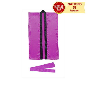 TeOnbsLin`}Ltj p[v A[ebN ArTec Z l O  ͂ @ Ղ ^ \[ ߑ