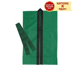 OnbssDz  S(n`}Lt) O[ A[ebN ArTec ^ \ Cxg @ q n Ղ ߑ j̎q ̎q