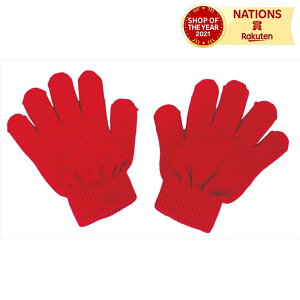 J[̂т̂ю  bh  qp J[ ̂т̂ ^ ̈ _X ߑ 킢 j̎q ̎q LbYc