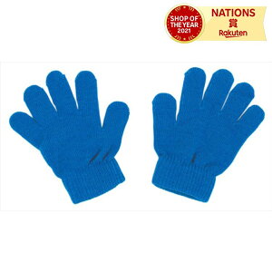 J[̂т̂ю  u[  qp J[ ̂т̂ ^ ̈ _X ߑ 킢 j̎q ̎q LbYc