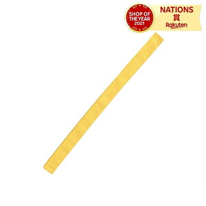 J[͂܂  A[ebN ArTec J[ ^ [ ̈ LbYߑ ߑ J[   LbY Cxg  ObY