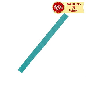 J[͂܂  A[ebN ArTec J[ ^ [ ̈ LbYߑ ߑ J[   LbY Cxg  ObY