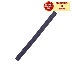 J[͂܂  A[ebN ArTec J[ ^ [ ̈ LbYߑ ߑ J[   LbY Cxg  ObY